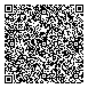 智慧國際預認證創新服務成果展示會活動資訊QR Code