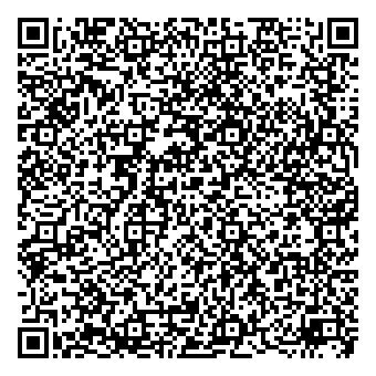2021台北國際工具機展-線上展活動資訊QR Code