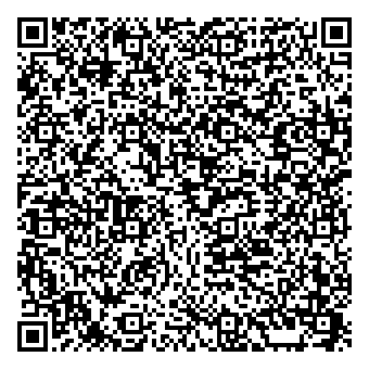 智慧紡織品發表會暨商品展示活動資訊QR Code