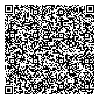 「顯示科技新體驗 智慧未來新呈現記者會」活動資訊QR Code