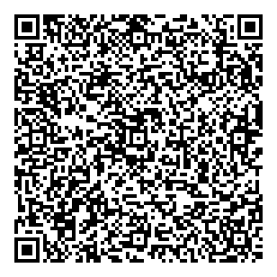 本土公司二速EV傳動箱產品發表記者會活動資訊QR Code