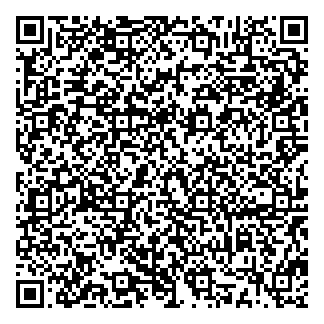 IC晶片供應鏈資訊安全標竿線上研討會活動資訊QR Code