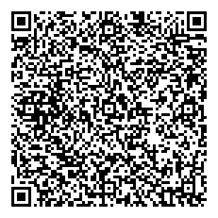 機器人數位孿生技術論壇活動資訊QR Code