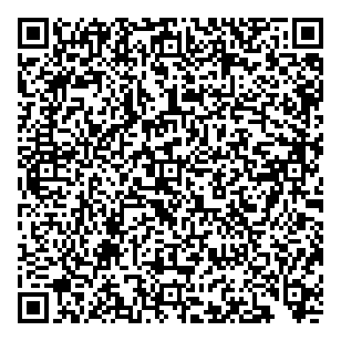 2021 Kiss Science活動《科專Open House-科技大冒險》活動資訊QR Code