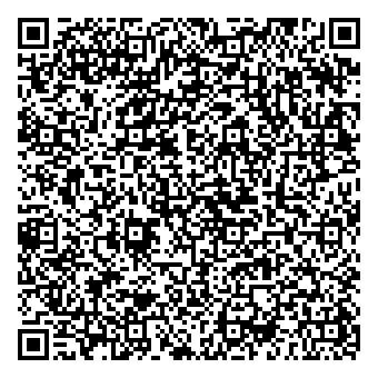 次世代新樂齡健促應用交流媒合會活動資訊QR Code