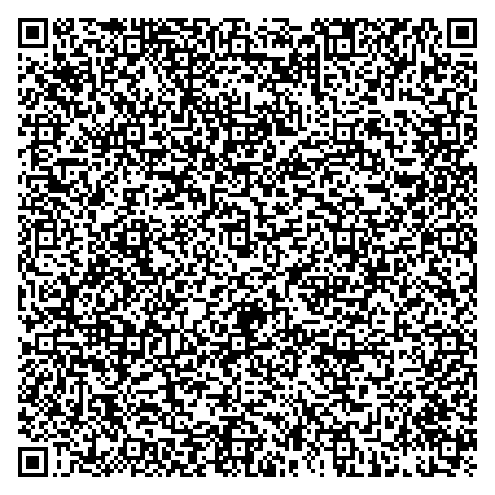110年無人載具科技創新實驗計畫研討會活動資訊QR Code