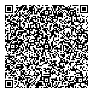 「亞灣5G AIoT創新園區推動方案」第二次廠商說明會活動資訊QR Code