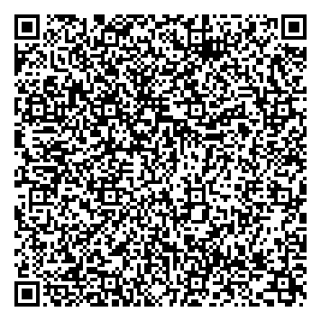 〈後疫情時代〉台日自動駕駛科技創新研討會活動資訊QR Code