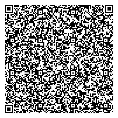 2021 Bio Asia Taiwan 亞洲生技大會-DCB館活動資訊QR Code