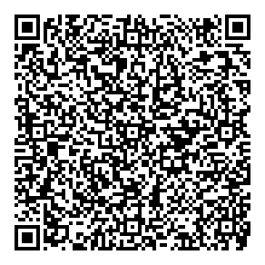 2021數位轉型線上論譠活動資訊QR Code