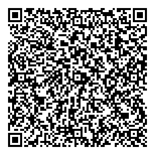「經部助攻5G 搶占全球市場」成果發表記者會活動資訊QR Code
