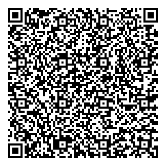 台灣機器人與智慧自動化展-法人科專成果主題館活動資訊QR Code