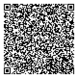 尖端纖維紡織品-110年度技術研討會活動QR Code