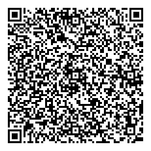 AIOT Taiwan(台灣國際人工智慧暨物聯網展)AI on Chip專館活動資訊QR Code