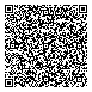 2022 CES展活動資訊QR Code