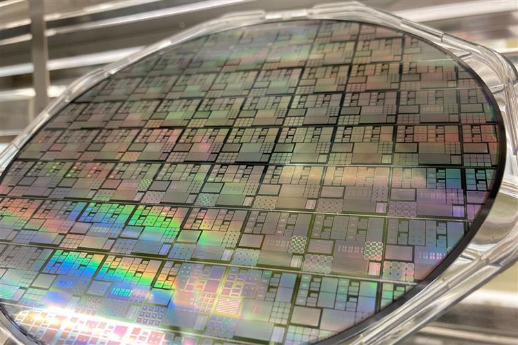 ITRI and TSMC Collaborate on Advancing High-Speed Computing with SOT-MRAM