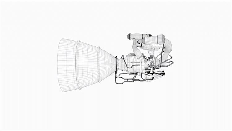Open popup window for "Micro-complex in-tube Coating", is the world's first micro-complex fuel pipe coating technology used in satellite propulsion systems.(jpg)