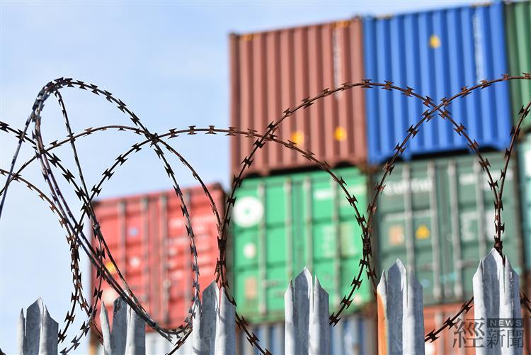 MOEA Restricts Export of Nitrocellulose to Russia and Belarus