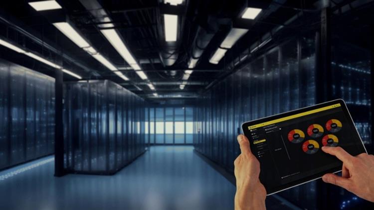 Janus is a plug-and-play solution that protects enterprises from cyberattacks even without the aid of IT professionals.