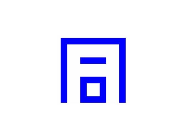 BSMI Ensures Accuracy of Weighing Scales for Mid-Autumn Festival