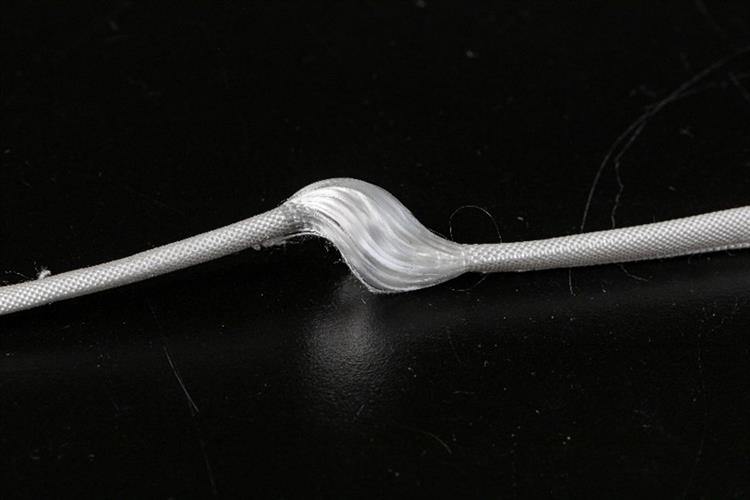 ITRI's Bio-Inspired Ligament Scaffold (BILS) Honored with R&D 100 Award