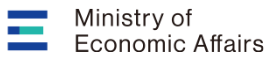 MOEA Implements Four Major Measures to Stabilize Supplies of Helium, Petrochemical Raw Materials, and Downstream Products