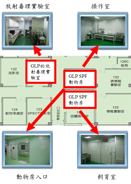 科技專案成果 創新與展示 經濟部技術處