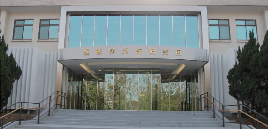 科技專案成果 創新與展示 經濟部技術處