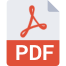 開啟新聞附件：五大主題常態展示區.pdf檔