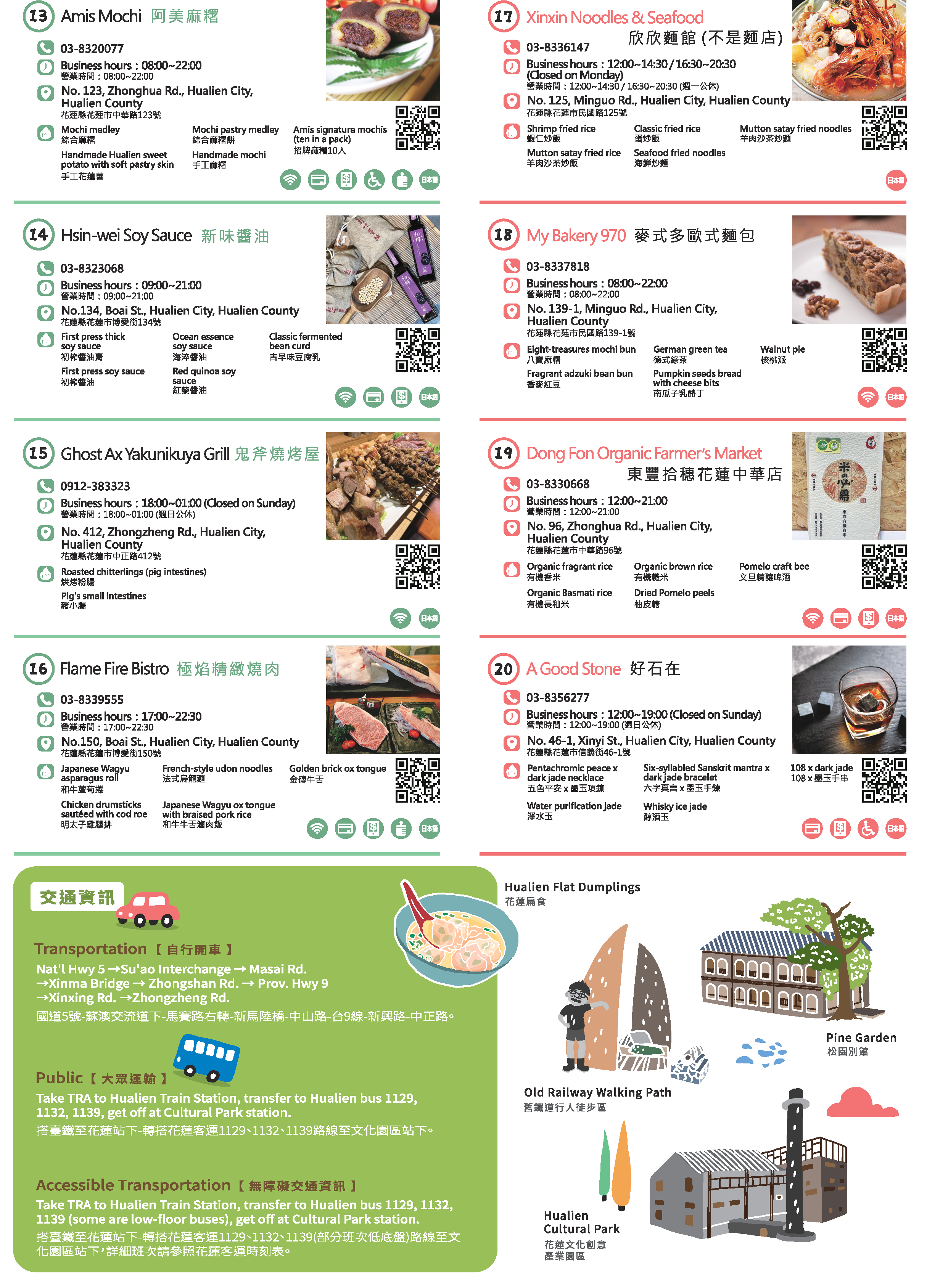 圖文懶人包 新聞與公告 中華民國經濟部 Ministry Of Economic Affairs R O C 全球資訊網
