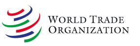 另開視窗，連結到世界貿易組織(WTO)專網