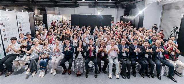 1141017-2025台灣卓越印刷設計展