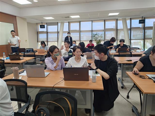 41-1150703-開源數據蒐整實務坊_(1)