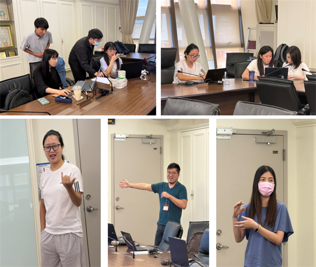 42-1150714-簡易無程式碼工具應用實務坊-嘉義