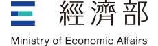 [情報] 上半年(4月至9月)平均電價漲幅為11％