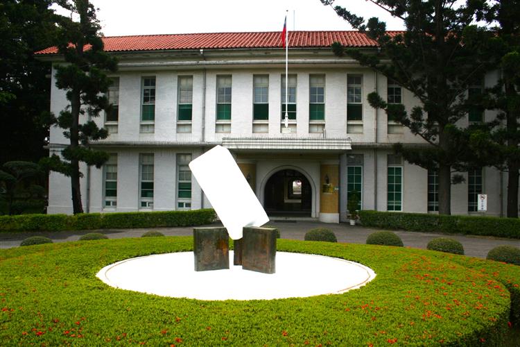 台糖公司112年度預定招募148名新進工員，歡迎有志者踴躍報考。