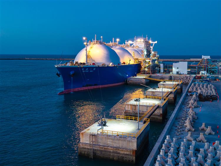 三接工程總預算調增均依預算相關程序辦理 並無規避立法院審查