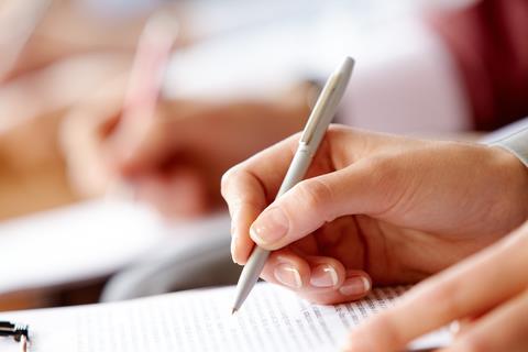 115年度「商標專業能力認證」考試，歡迎各界踴躍報考！