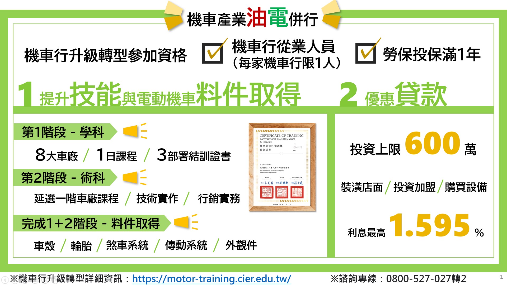 本部新聞 新聞與公告 中華民國經濟部 Ministry Of Economic Affairs R O C 全球資訊網