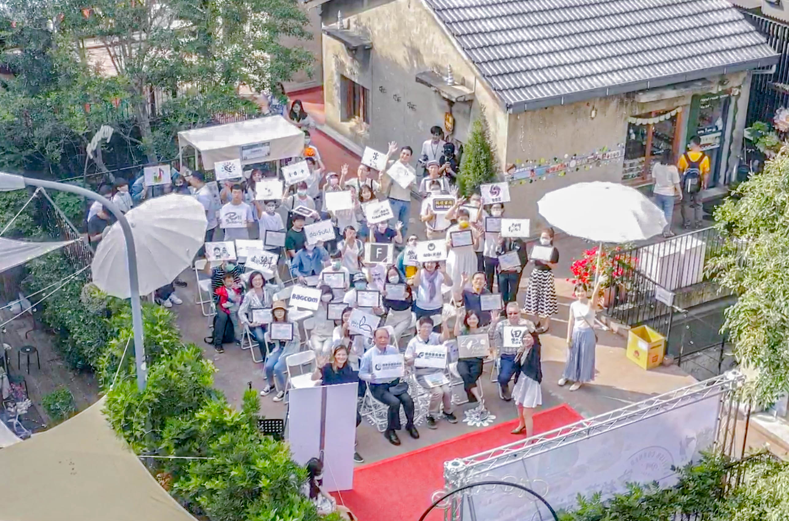 本部新聞 新聞與公告 中華民國經濟部 Ministry Of Economic Affairs R O C 全球資訊網