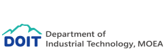 Department of Industrial Technology