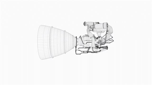 獲得愛迪生銅牌獎的金屬中心「微型複雜管內鍍膜系統技術」，針對航太產業，開發全球首款運用於衛星推進系統的管內鍍膜技術。