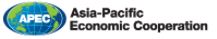 Open new window for  Asia-Pacific Economic Cooperation (APEC)