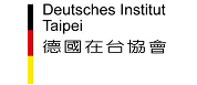 Open New Window for German Institute Taipei