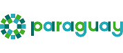 Open New Window for Embassy of The Republic of Paraguay