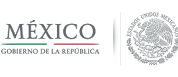 Open New Window for MEXICAN TRADE SERVICES DOCUMENTATION AND CULTURAL OFFICE