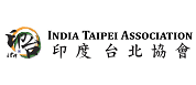 另開視窗，連結到印度台北協會