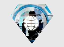 Global Collaboration