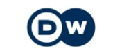 Open New Window for Deutsche Welle