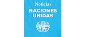 Open New Window for Naciones Unidas Videos